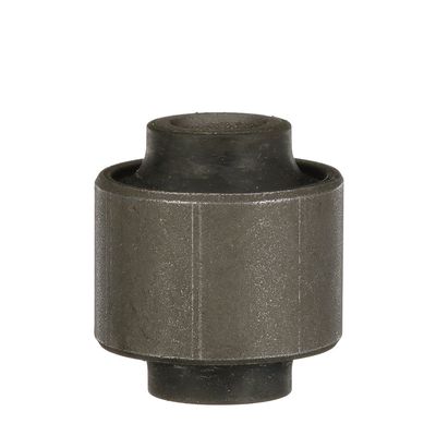 LAGERUNG LENKER GATES AWS2621 3