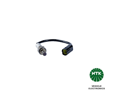 SONDA LAMBDA NTK 92008 1