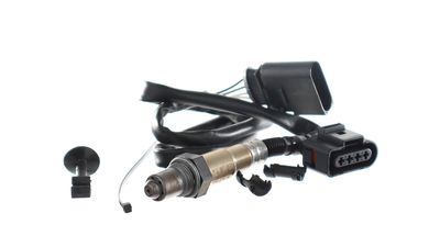 SONDA LAMBDA SKF VKRA310027 7