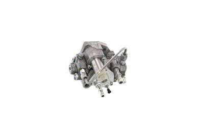 POMPA DE INALTA PRESIUNE REMANTE 002002001380R 25