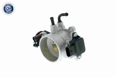 CARCASA CLAPETA ACKOJA A52810011 3