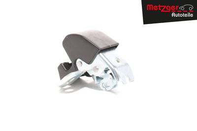 360 Grad Ansicht 33