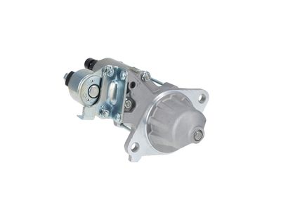 STARTER BOSCH 1986S01528 24