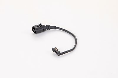 WARNKONTAKT BREMSBELAGVERSCHLEIß ATE 24819008312 5