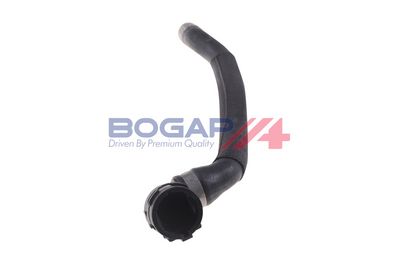FURTUN RADIATOR BOGAP B4228312 2