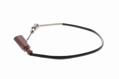 SENSOR ABGASTEMPERATUR VEMO V10720121 4