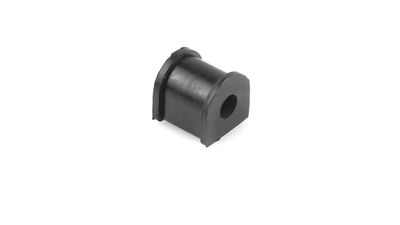 LAGERBUCHSE STABILISATOR SKF VKDS951013 32