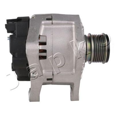 GENERATOR / ALTERNATOR JAPKO AL190JM 1