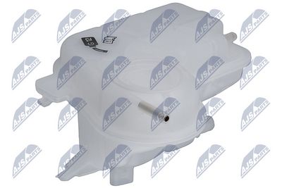 CZW-AU-015