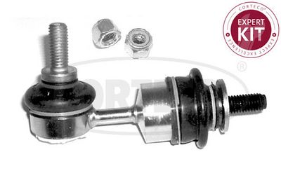 STANGE/STREBE STABILISATOR CORTECO 49398968