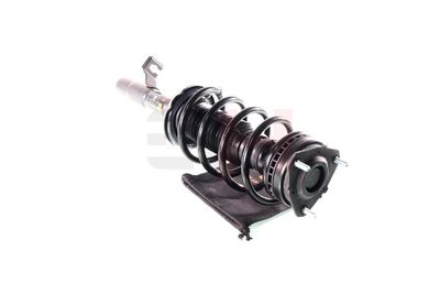 ANSAMBLU TELESCOP ARC GH GH352554C01 25