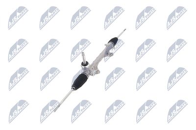 CASETA DIRECTIE NTY SPKMS002 36