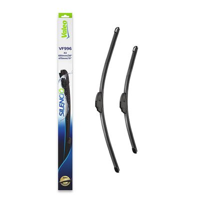 Wiper Blade 577996