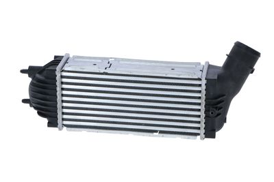 INTERCOOLER COMPRESOR NRF 30908 26