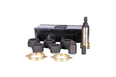 ABZIEHERSATZ DIFFERENTIAL-HAUPTWELLE KS TOOLS 4602520 8