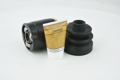 SET ARTICULATIE PLANETARA FEBEST 1211TEREFLH 23