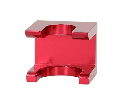 ENTRIEGELUNGSWERKZEUG KS TOOLS 1503232 22