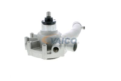 POMPă DE APă RăCIRE MOTOR VAICO V3050001 28