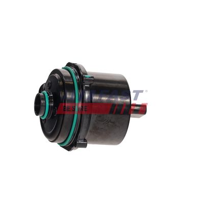 POMPA APA SUPLIMENTAR FAST FT03347 14