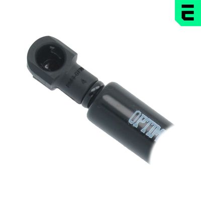 GASFEDER KOFFER-/LADERAUM OPTIMAL AG50242 1