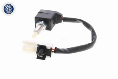 COMUTATOR LUMINI FRANA VEMO V53730011 4