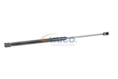 AMORTIZOR PORTBAGAJ VAICO V460244 59