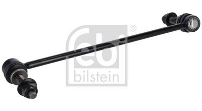BRAT/BIELETA SUSPENSIE STABILIZATOR