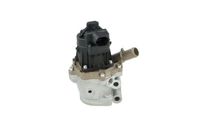 SUPAPA EGR NRF 48673 5