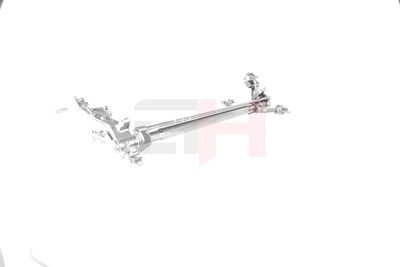 CORP AX GH GH593762 36