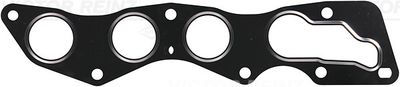 VICTOR REINZ 71-11021-00 Прокладка выпускного коллектора для FORD MONDEO