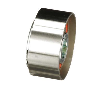 ROLA INTINZATOR CUREA DISTRIBUTIE GATES T43156 46