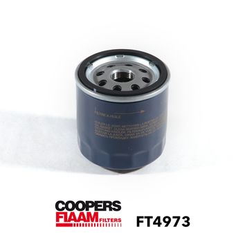 маслен филтър CoopersFiaam FT4973