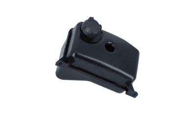 VAS DE EXPANSIUNE RACIRE NRF 454116 37