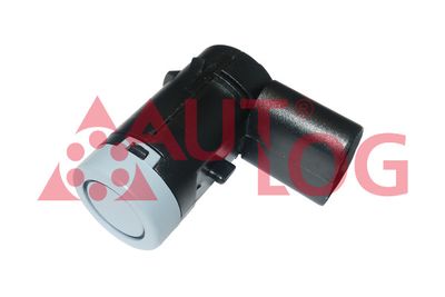 датчик, парктроник AUTLOG AS6103