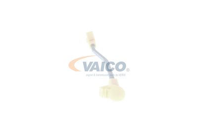 WäHL-/SCHALTSTANGE VAICO V106200 22