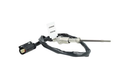 SENSOR ABGASTEMPERATUR NRF 707485 45