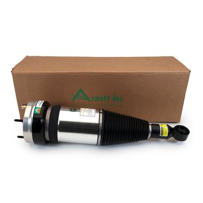 Brat arc pneumatic Arnott ASE-4369