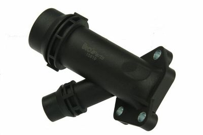 фланец за охладителната течност ÜRO Parts 11127806196