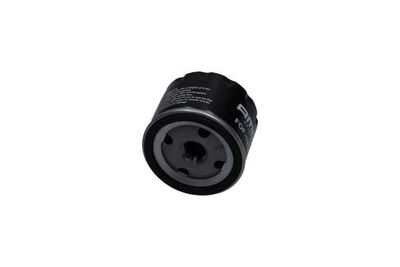 FILTRU ULEI AMC Filter FOF10229 23