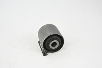 SUPORT TRAPEZ FEBEST MAB086 12