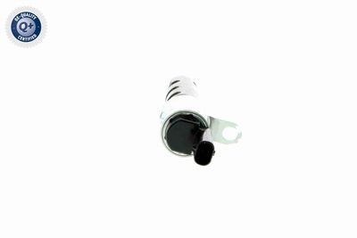 SUPAPA COMANDA POZ. ARBORE CU CAME VAICO V103926 9