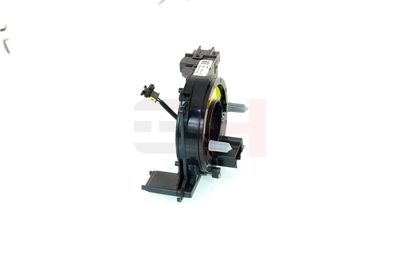 ARC SPIRALA AIRBAG GH GH792567 15