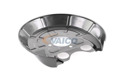 PROTECTIE STROPIRE DISC FRANA VAICO V402018 51