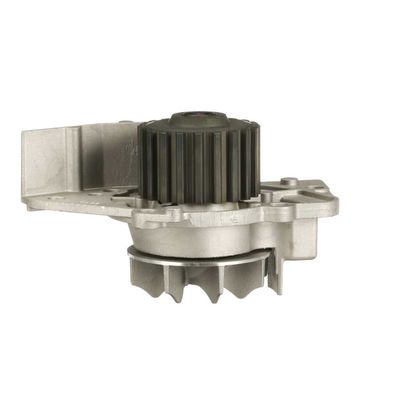 POMPă DE APă RăCIRE MOTOR GATES WP0014 3