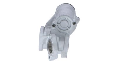 SUPAPA EGR NRF 48395 15