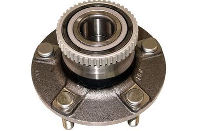 Kavo Parts Rato guolio komplektas