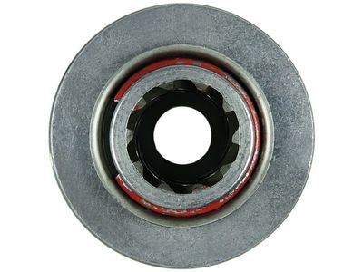 CUPLAJ UNISENS DEMAROR AS-PL SD0004BOSCH 2