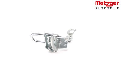 FIXARE USA METZGER AUTOTEILE 2312087 32