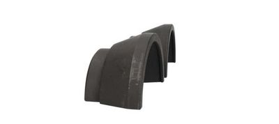 MONTAGEWERKZEUG GETRIEBELAGER KS TOOLS 4603914 17