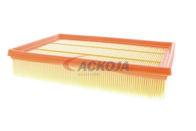FILTRU AER ACKOJA A380406 38